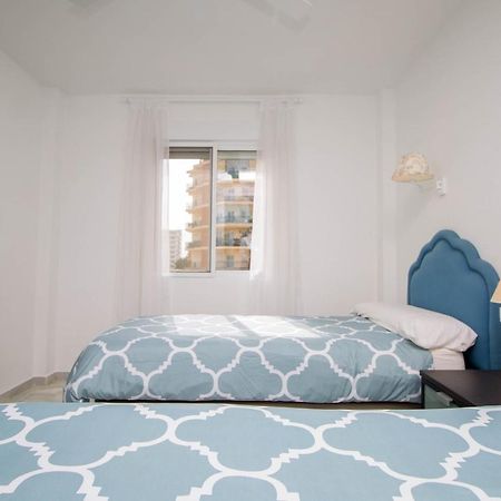 דירות טורמולינוס Erisa 56 By Ivi Real Estate מראה חיצוני תמונה