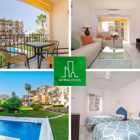 דירות טורמולינוס Erisa 56 By Ivi Real Estate מראה חיצוני תמונה
