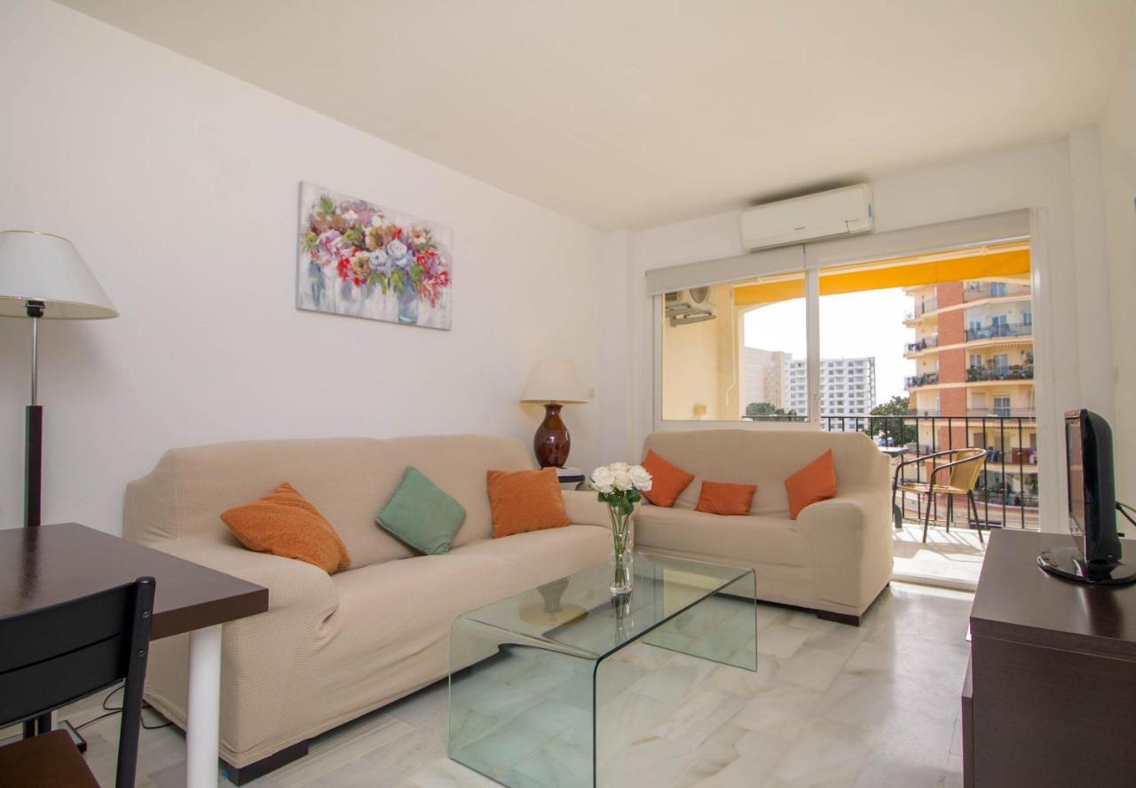 דירות טורמולינוס Erisa 56 By Ivi Real Estate מראה חיצוני תמונה