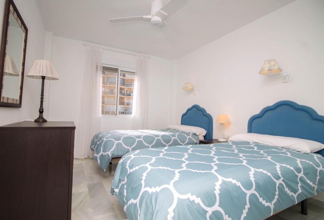 דירות טורמולינוס Erisa 56 By Ivi Real Estate מראה חיצוני תמונה