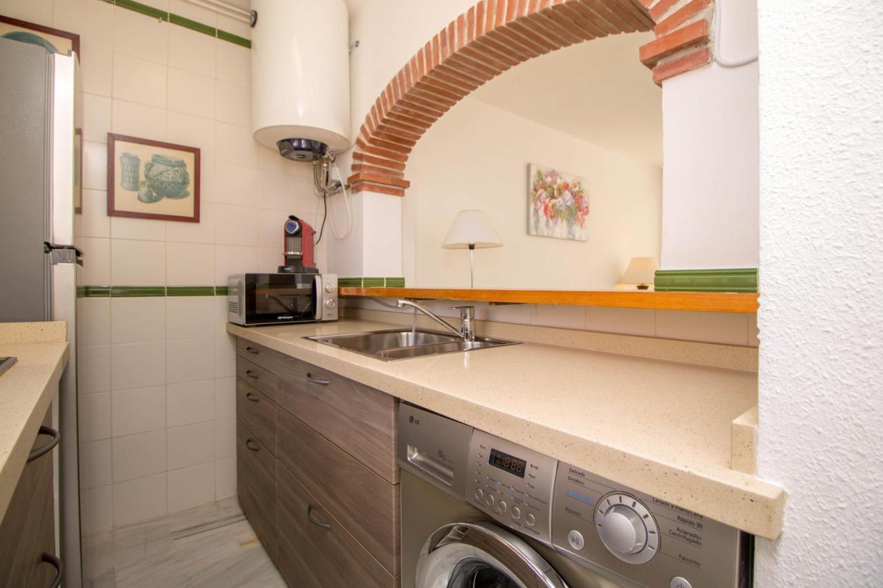 דירות טורמולינוס Erisa 56 By Ivi Real Estate מראה חיצוני תמונה