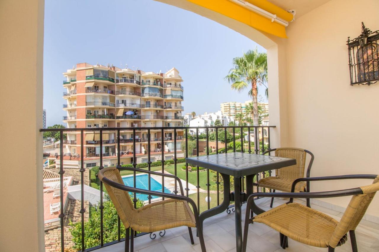 דירות טורמולינוס Erisa 56 By Ivi Real Estate מראה חיצוני תמונה