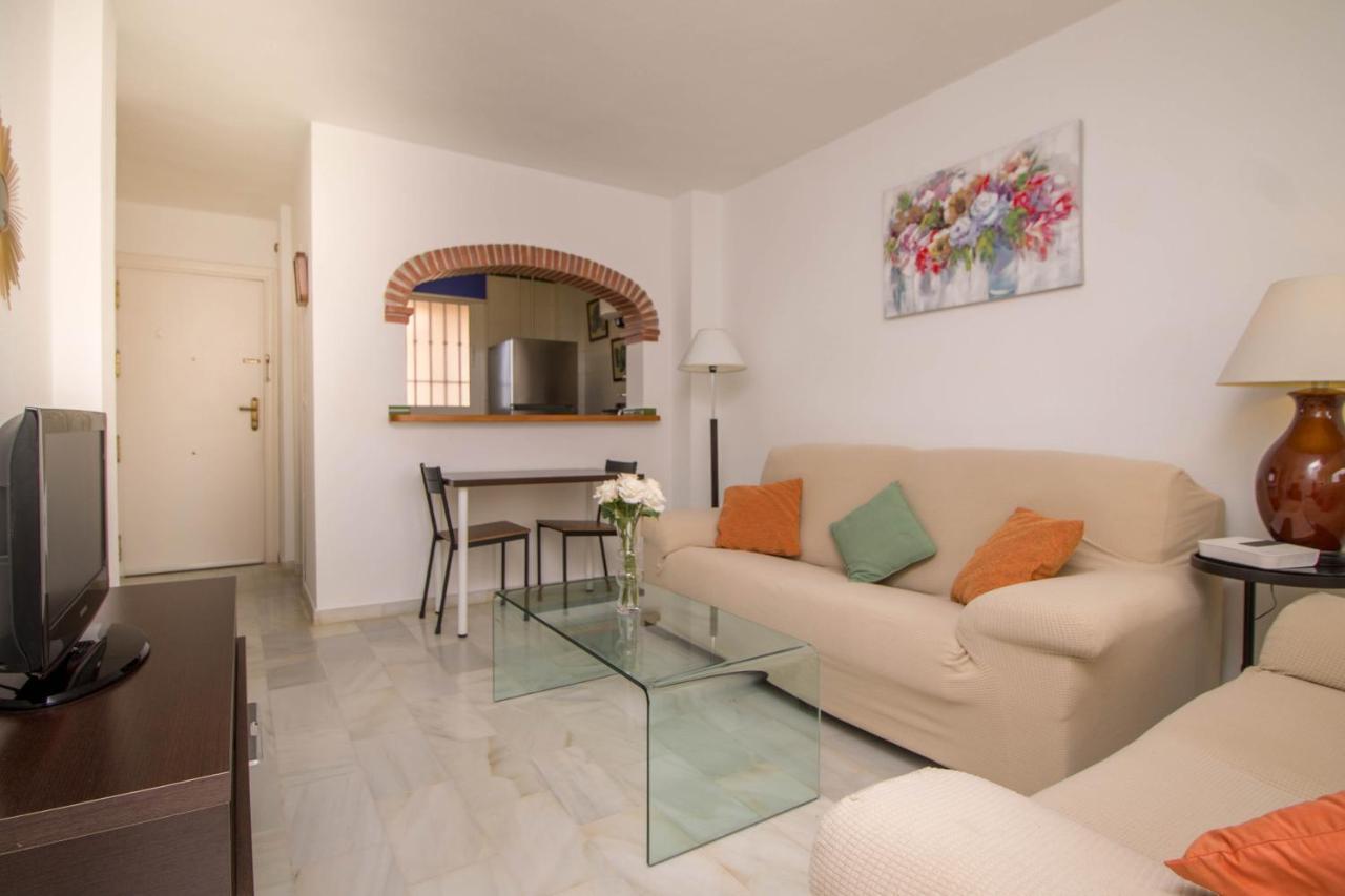 דירות טורמולינוס Erisa 56 By Ivi Real Estate מראה חיצוני תמונה