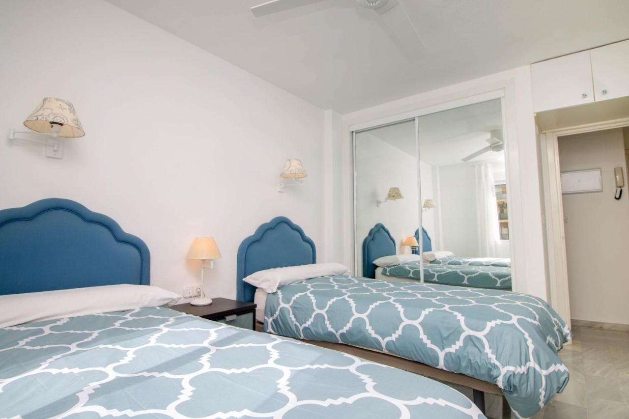 דירות טורמולינוס Erisa 56 By Ivi Real Estate מראה חיצוני תמונה