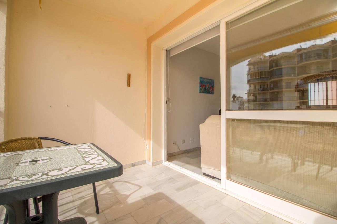 דירות טורמולינוס Erisa 56 By Ivi Real Estate מראה חיצוני תמונה