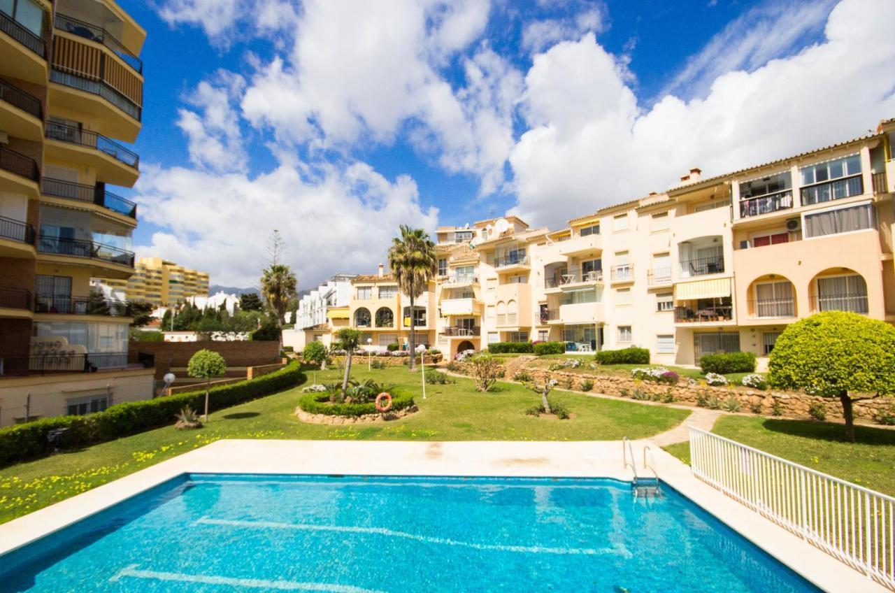 דירות טורמולינוס Erisa 56 By Ivi Real Estate מראה חיצוני תמונה