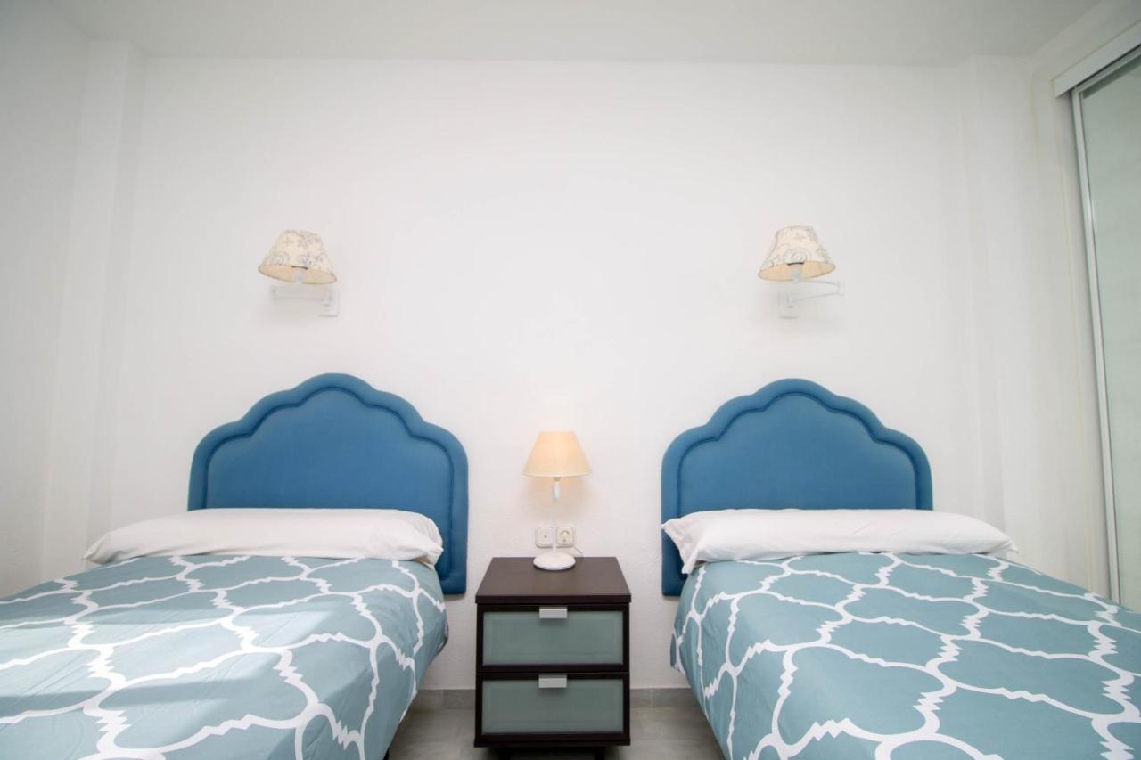 דירות טורמולינוס Erisa 56 By Ivi Real Estate מראה חיצוני תמונה