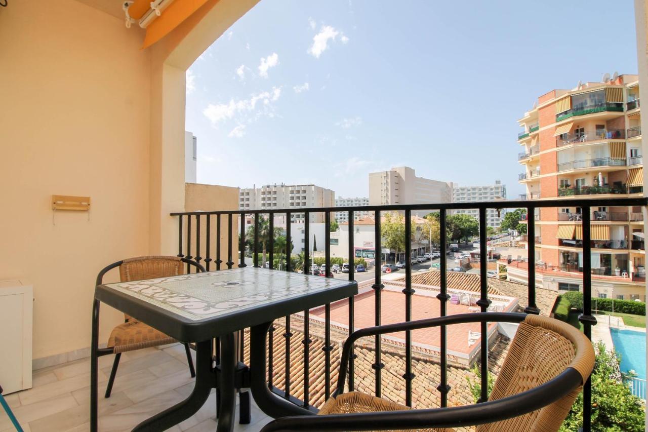 דירות טורמולינוס Erisa 56 By Ivi Real Estate מראה חיצוני תמונה