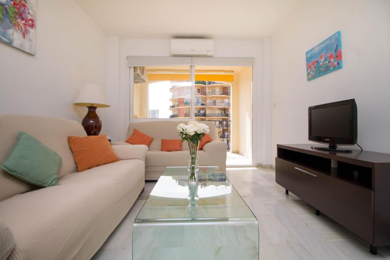 דירות טורמולינוס Erisa 56 By Ivi Real Estate מראה חיצוני תמונה