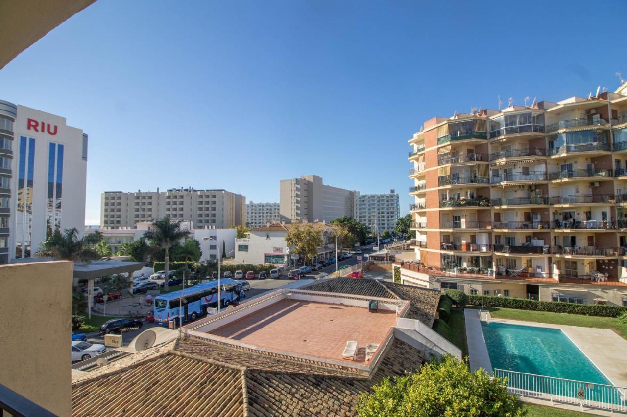 דירות טורמולינוס Erisa 56 By Ivi Real Estate מראה חיצוני תמונה