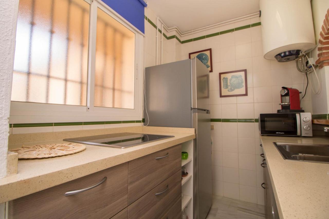 דירות טורמולינוס Erisa 56 By Ivi Real Estate מראה חיצוני תמונה