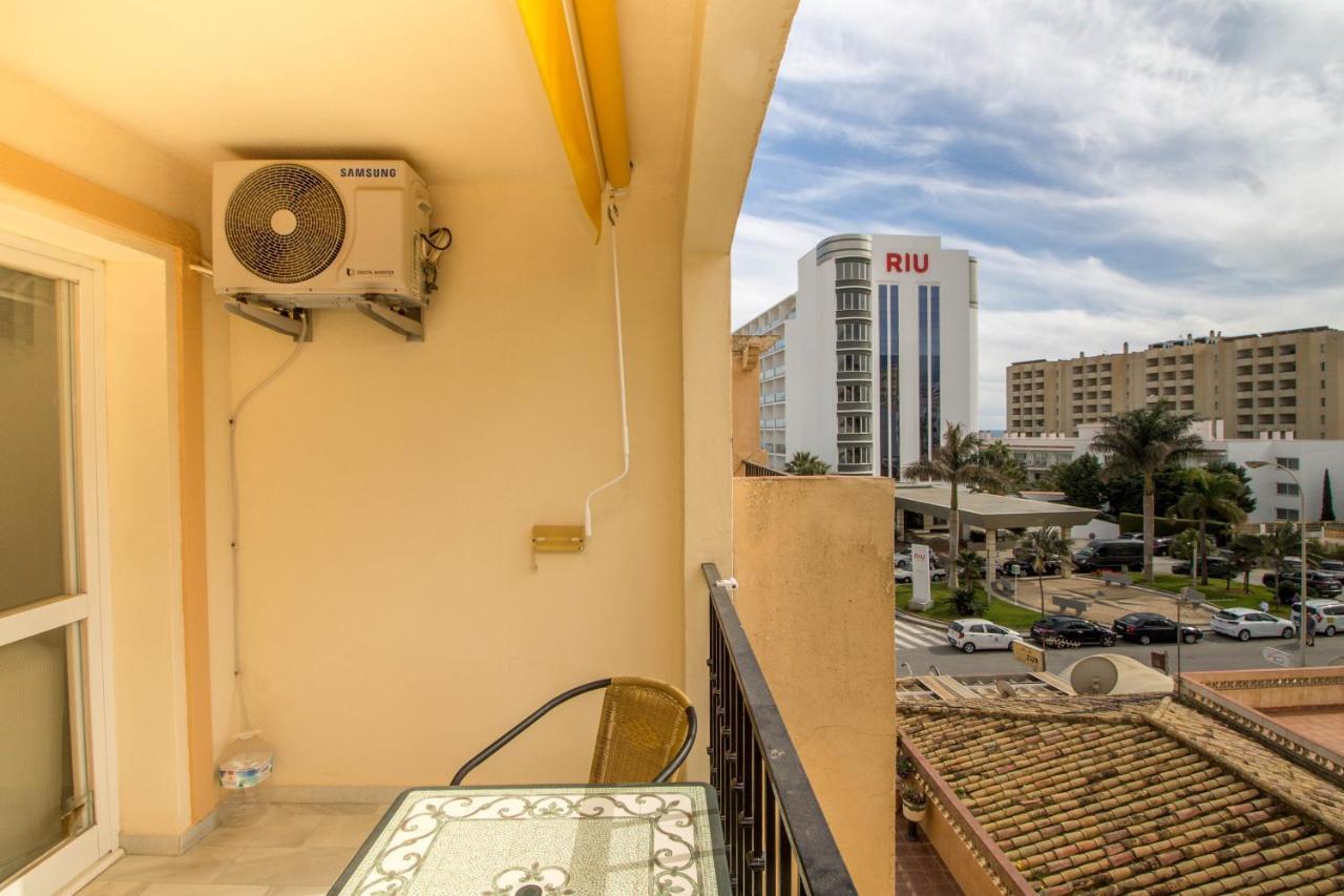 דירות טורמולינוס Erisa 56 By Ivi Real Estate מראה חיצוני תמונה